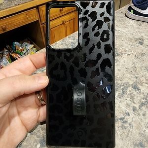 Loopy Note 20 Ultra Case